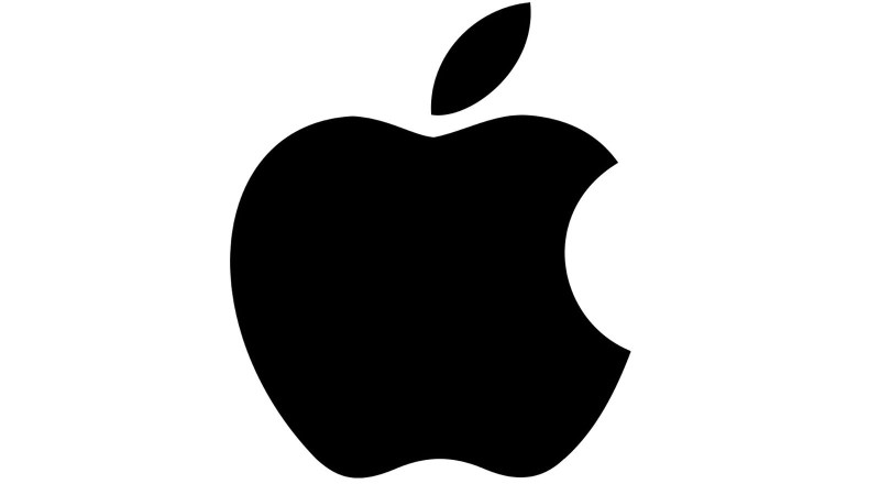 apple-logo-plain